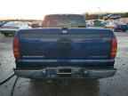 2000 CHEVROLET SILVERADO 1500