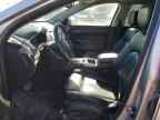 2013 CADILLAC SRX