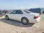 2003 CADILLAC Seville