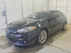 2014 DODGE Dart