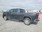 2020 GMC Sierra
