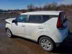 2022 KIA SOUL