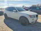 2014 BMW X3