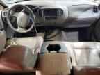 2002 FORD F-150 Lightning