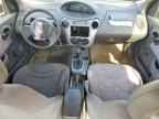 2004 SATURN Ion