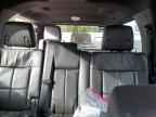 2008 LINCOLN Navigator
