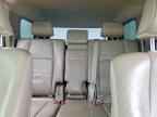 2012 TOYOTA 4Runner