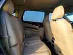 2014 ACURA MDX