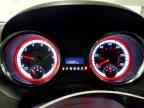 2011 DODGE GRAND CARAVAN