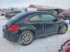 2012 VOLKSWAGEN Beetle