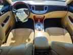 2012 HYUNDAI GENESIS