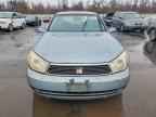 2004 SATURN L300