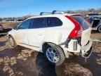 2015 VOLVO XC60