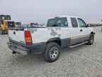 2000 GMC SIERRA 1500