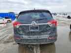 2018 BUICK Envision