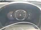 2008 HYUNDAI TUCSON