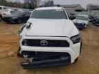 2025 TOYOTA 4Runner