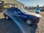 2001 SATURN Lw200