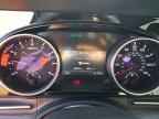 2024 KIA Carnival