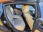 2014 DODGE CHARGER