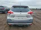 2019 NISSAN KICKS
