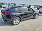 2025 BUICK Envista