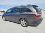 2013 HONDA ODYSSEY