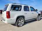 2011 CHEVROLET Tahoe