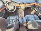 1997 BMW 5 series