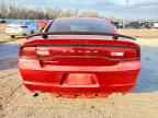 2012 DODGE CHARGER