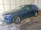 2019 MAZDA CX-9