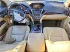 2014 ACURA MDX
