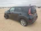 2023 KIA SOUL