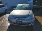 2005 HONDA CIVIC