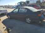 2003 CHEVROLET MALIBU