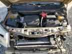 2005 CHEVROLET EQUINOX