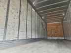 2014 Stoughton Trailers I
