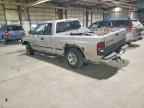 1998 DODGE RAM 1500