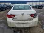 2013 BUICK VERANO