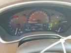 2013 CADILLAC SRX