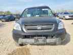 2004 HONDA PILOT