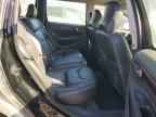 2004 VOLVO XC70