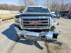 2014 GMC Sierra