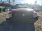 2005 DODGE RAM 1500