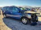 2010 DODGE GRAND CARAVAN