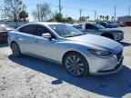 2019 MAZDA 6