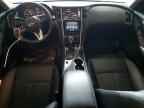 2018 INFINITI Q50