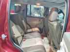 2008 JEEP Liberty