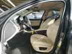 2013 BMW 5 series