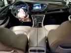 2020 BUICK Envision